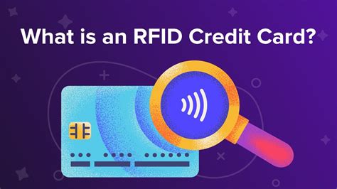 are rfid credit cards safe 2015|rfid credit card reviews.